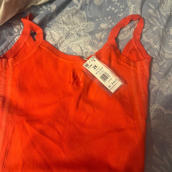 Seller photo, Poshmark